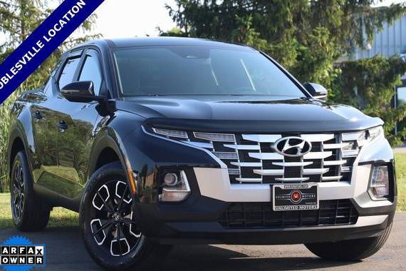 HYUNDAI SANTA CRUZ 2023 5NTJBDAE0PH065185 image HYUNDAI SANTA CRUZ 2023 5NTJBDAE0PH065185 image